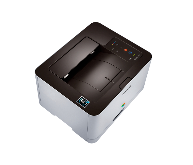 Samsung SL-C410W - 1396478 - zdjęcie 4